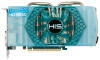 HIS Radeon HD 6850 775Mhz PCI-E 2.1 1024Mb 4000Mhz 256 bit 2xDVI HDMI HDCP IceQ opiniones, HIS Radeon HD 6850 775Mhz PCI-E 2.1 1024Mb 4000Mhz 256 bit 2xDVI HDMI HDCP IceQ precio, HIS Radeon HD 6850 775Mhz PCI-E 2.1 1024Mb 4000Mhz 256 bit 2xDVI HDMI HDCP IceQ comprar, HIS Radeon HD 6850 775Mhz PCI-E 2.1 1024Mb 4000Mhz 256 bit 2xDVI HDMI HDCP IceQ caracteristicas, HIS Radeon HD 6850 775Mhz PCI-E 2.1 1024Mb 4000Mhz 256 bit 2xDVI HDMI HDCP IceQ especificaciones, HIS Radeon HD 6850 775Mhz PCI-E 2.1 1024Mb 4000Mhz 256 bit 2xDVI HDMI HDCP IceQ Ficha tecnica, HIS Radeon HD 6850 775Mhz PCI-E 2.1 1024Mb 4000Mhz 256 bit 2xDVI HDMI HDCP IceQ Tarjeta gráfica