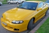 Holden Monaro Coupe (3rd generation) 5.7 MT (306 hp) opiniones, Holden Monaro Coupe (3rd generation) 5.7 MT (306 hp) precio, Holden Monaro Coupe (3rd generation) 5.7 MT (306 hp) comprar, Holden Monaro Coupe (3rd generation) 5.7 MT (306 hp) caracteristicas, Holden Monaro Coupe (3rd generation) 5.7 MT (306 hp) especificaciones, Holden Monaro Coupe (3rd generation) 5.7 MT (306 hp) Ficha tecnica, Holden Monaro Coupe (3rd generation) 5.7 MT (306 hp) Automovil