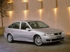 Holden Vectra Hatchback (B) 2.0 MT (136 hp) opiniones, Holden Vectra Hatchback (B) 2.0 MT (136 hp) precio, Holden Vectra Hatchback (B) 2.0 MT (136 hp) comprar, Holden Vectra Hatchback (B) 2.0 MT (136 hp) caracteristicas, Holden Vectra Hatchback (B) 2.0 MT (136 hp) especificaciones, Holden Vectra Hatchback (B) 2.0 MT (136 hp) Ficha tecnica, Holden Vectra Hatchback (B) 2.0 MT (136 hp) Automovil