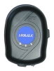 Holux GR-230 opiniones, Holux GR-230 precio, Holux GR-230 comprar, Holux GR-230 caracteristicas, Holux GR-230 especificaciones, Holux GR-230 Ficha tecnica, Holux GR-230 GPS