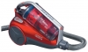 Hoover TRE1 410 019 RUSH EXTRA opiniones, Hoover TRE1 410 019 RUSH EXTRA precio, Hoover TRE1 410 019 RUSH EXTRA comprar, Hoover TRE1 410 019 RUSH EXTRA caracteristicas, Hoover TRE1 410 019 RUSH EXTRA especificaciones, Hoover TRE1 410 019 RUSH EXTRA Ficha tecnica, Hoover TRE1 410 019 RUSH EXTRA Aspiradora