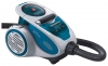 Hoover TXP 1520 019 XARION PRO opiniones, Hoover TXP 1520 019 XARION PRO precio, Hoover TXP 1520 019 XARION PRO comprar, Hoover TXP 1520 019 XARION PRO caracteristicas, Hoover TXP 1520 019 XARION PRO especificaciones, Hoover TXP 1520 019 XARION PRO Ficha tecnica, Hoover TXP 1520 019 XARION PRO Aspiradora