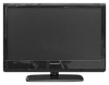 Horizont 19LCD820 Definia opiniones, Horizont 19LCD820 Definia precio, Horizont 19LCD820 Definia comprar, Horizont 19LCD820 Definia caracteristicas, Horizont 19LCD820 Definia especificaciones, Horizont 19LCD820 Definia Ficha tecnica, Horizont 19LCD820 Definia Televisor