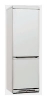 Hotpoint-Ariston MB 2185 S NF opiniones, Hotpoint-Ariston MB 2185 S NF precio, Hotpoint-Ariston MB 2185 S NF comprar, Hotpoint-Ariston MB 2185 S NF caracteristicas, Hotpoint-Ariston MB 2185 S NF especificaciones, Hotpoint-Ariston MB 2185 S NF Ficha tecnica, Hotpoint-Ariston MB 2185 S NF Refrigerador