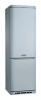 Hotpoint-Ariston MB 4033 NF opiniones, Hotpoint-Ariston MB 4033 NF precio, Hotpoint-Ariston MB 4033 NF comprar, Hotpoint-Ariston MB 4033 NF caracteristicas, Hotpoint-Ariston MB 4033 NF especificaciones, Hotpoint-Ariston MB 4033 NF Ficha tecnica, Hotpoint-Ariston MB 4033 NF Refrigerador
