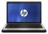 HP 630 (A1D80EA) (Celeron B800 1500 Mhz/15.6"/1366x768/2048Mb/320Gb/DVD-RW/Wi-Fi/Bluetooth/Linux) opiniones, HP 630 (A1D80EA) (Celeron B800 1500 Mhz/15.6"/1366x768/2048Mb/320Gb/DVD-RW/Wi-Fi/Bluetooth/Linux) precio, HP 630 (A1D80EA) (Celeron B800 1500 Mhz/15.6"/1366x768/2048Mb/320Gb/DVD-RW/Wi-Fi/Bluetooth/Linux) comprar, HP 630 (A1D80EA) (Celeron B800 1500 Mhz/15.6"/1366x768/2048Mb/320Gb/DVD-RW/Wi-Fi/Bluetooth/Linux) caracteristicas, HP 630 (A1D80EA) (Celeron B800 1500 Mhz/15.6"/1366x768/2048Mb/320Gb/DVD-RW/Wi-Fi/Bluetooth/Linux) especificaciones, HP 630 (A1D80EA) (Celeron B800 1500 Mhz/15.6"/1366x768/2048Mb/320Gb/DVD-RW/Wi-Fi/Bluetooth/Linux) Ficha tecnica, HP 630 (A1D80EA) (Celeron B800 1500 Mhz/15.6"/1366x768/2048Mb/320Gb/DVD-RW/Wi-Fi/Bluetooth/Linux) Laptop