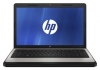 HP 630 (LH437EA) (Pentium P6200 2130 Mhz/15.6"/1366x768/2048Mb/320Gb/DVD-RW/Wi-Fi/Bluetooth/Linux) opiniones, HP 630 (LH437EA) (Pentium P6200 2130 Mhz/15.6"/1366x768/2048Mb/320Gb/DVD-RW/Wi-Fi/Bluetooth/Linux) precio, HP 630 (LH437EA) (Pentium P6200 2130 Mhz/15.6"/1366x768/2048Mb/320Gb/DVD-RW/Wi-Fi/Bluetooth/Linux) comprar, HP 630 (LH437EA) (Pentium P6200 2130 Mhz/15.6"/1366x768/2048Mb/320Gb/DVD-RW/Wi-Fi/Bluetooth/Linux) caracteristicas, HP 630 (LH437EA) (Pentium P6200 2130 Mhz/15.6"/1366x768/2048Mb/320Gb/DVD-RW/Wi-Fi/Bluetooth/Linux) especificaciones, HP 630 (LH437EA) (Pentium P6200 2130 Mhz/15.6"/1366x768/2048Mb/320Gb/DVD-RW/Wi-Fi/Bluetooth/Linux) Ficha tecnica, HP 630 (LH437EA) (Pentium P6200 2130 Mhz/15.6"/1366x768/2048Mb/320Gb/DVD-RW/Wi-Fi/Bluetooth/Linux) Laptop