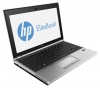 HP EliteBook 2170p (B6Q11EA) (Core i7 3667U 2000 Mhz/11.6"/1366x768/4096Mb/256Gb/DVD no/Wi-Fi/Bluetooth/Win 7 Pro 64) opiniones, HP EliteBook 2170p (B6Q11EA) (Core i7 3667U 2000 Mhz/11.6"/1366x768/4096Mb/256Gb/DVD no/Wi-Fi/Bluetooth/Win 7 Pro 64) precio, HP EliteBook 2170p (B6Q11EA) (Core i7 3667U 2000 Mhz/11.6"/1366x768/4096Mb/256Gb/DVD no/Wi-Fi/Bluetooth/Win 7 Pro 64) comprar, HP EliteBook 2170p (B6Q11EA) (Core i7 3667U 2000 Mhz/11.6"/1366x768/4096Mb/256Gb/DVD no/Wi-Fi/Bluetooth/Win 7 Pro 64) caracteristicas, HP EliteBook 2170p (B6Q11EA) (Core i7 3667U 2000 Mhz/11.6"/1366x768/4096Mb/256Gb/DVD no/Wi-Fi/Bluetooth/Win 7 Pro 64) especificaciones, HP EliteBook 2170p (B6Q11EA) (Core i7 3667U 2000 Mhz/11.6"/1366x768/4096Mb/256Gb/DVD no/Wi-Fi/Bluetooth/Win 7 Pro 64) Ficha tecnica, HP EliteBook 2170p (B6Q11EA) (Core i7 3667U 2000 Mhz/11.6"/1366x768/4096Mb/256Gb/DVD no/Wi-Fi/Bluetooth/Win 7 Pro 64) Laptop