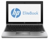 HP EliteBook 2170p (C0K22EA) (Core i7 3667U 2000 Mhz/11.6"/1366x768/4096Mb/180Gb/DVD no/Wi-Fi/Bluetooth/Win 7 Pro 64) opiniones, HP EliteBook 2170p (C0K22EA) (Core i7 3667U 2000 Mhz/11.6"/1366x768/4096Mb/180Gb/DVD no/Wi-Fi/Bluetooth/Win 7 Pro 64) precio, HP EliteBook 2170p (C0K22EA) (Core i7 3667U 2000 Mhz/11.6"/1366x768/4096Mb/180Gb/DVD no/Wi-Fi/Bluetooth/Win 7 Pro 64) comprar, HP EliteBook 2170p (C0K22EA) (Core i7 3667U 2000 Mhz/11.6"/1366x768/4096Mb/180Gb/DVD no/Wi-Fi/Bluetooth/Win 7 Pro 64) caracteristicas, HP EliteBook 2170p (C0K22EA) (Core i7 3667U 2000 Mhz/11.6"/1366x768/4096Mb/180Gb/DVD no/Wi-Fi/Bluetooth/Win 7 Pro 64) especificaciones, HP EliteBook 2170p (C0K22EA) (Core i7 3667U 2000 Mhz/11.6"/1366x768/4096Mb/180Gb/DVD no/Wi-Fi/Bluetooth/Win 7 Pro 64) Ficha tecnica, HP EliteBook 2170p (C0K22EA) (Core i7 3667U 2000 Mhz/11.6"/1366x768/4096Mb/180Gb/DVD no/Wi-Fi/Bluetooth/Win 7 Pro 64) Laptop
