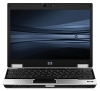 HP EliteBook 2530p (Core 2 Duo SL9600 2130 Mhz/12.1"/1280x800/2048Mb/160.0Gb/DVD-RW/Wi-Fi/Bluetooth/Win Vista Business) opiniones, HP EliteBook 2530p (Core 2 Duo SL9600 2130 Mhz/12.1"/1280x800/2048Mb/160.0Gb/DVD-RW/Wi-Fi/Bluetooth/Win Vista Business) precio, HP EliteBook 2530p (Core 2 Duo SL9600 2130 Mhz/12.1"/1280x800/2048Mb/160.0Gb/DVD-RW/Wi-Fi/Bluetooth/Win Vista Business) comprar, HP EliteBook 2530p (Core 2 Duo SL9600 2130 Mhz/12.1"/1280x800/2048Mb/160.0Gb/DVD-RW/Wi-Fi/Bluetooth/Win Vista Business) caracteristicas, HP EliteBook 2530p (Core 2 Duo SL9600 2130 Mhz/12.1"/1280x800/2048Mb/160.0Gb/DVD-RW/Wi-Fi/Bluetooth/Win Vista Business) especificaciones, HP EliteBook 2530p (Core 2 Duo SL9600 2130 Mhz/12.1"/1280x800/2048Mb/160.0Gb/DVD-RW/Wi-Fi/Bluetooth/Win Vista Business) Ficha tecnica, HP EliteBook 2530p (Core 2 Duo SL9600 2130 Mhz/12.1"/1280x800/2048Mb/160.0Gb/DVD-RW/Wi-Fi/Bluetooth/Win Vista Business) Laptop