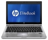HP EliteBook 2560p (A6V63EC) (Core i7 2620M 2700 Mhz/12.5"/1366x768/4096Mb/320Gb/DVD-RW/Wi-Fi/Bluetooth/Win 7 Prof) opiniones, HP EliteBook 2560p (A6V63EC) (Core i7 2620M 2700 Mhz/12.5"/1366x768/4096Mb/320Gb/DVD-RW/Wi-Fi/Bluetooth/Win 7 Prof) precio, HP EliteBook 2560p (A6V63EC) (Core i7 2620M 2700 Mhz/12.5"/1366x768/4096Mb/320Gb/DVD-RW/Wi-Fi/Bluetooth/Win 7 Prof) comprar, HP EliteBook 2560p (A6V63EC) (Core i7 2620M 2700 Mhz/12.5"/1366x768/4096Mb/320Gb/DVD-RW/Wi-Fi/Bluetooth/Win 7 Prof) caracteristicas, HP EliteBook 2560p (A6V63EC) (Core i7 2620M 2700 Mhz/12.5"/1366x768/4096Mb/320Gb/DVD-RW/Wi-Fi/Bluetooth/Win 7 Prof) especificaciones, HP EliteBook 2560p (A6V63EC) (Core i7 2620M 2700 Mhz/12.5"/1366x768/4096Mb/320Gb/DVD-RW/Wi-Fi/Bluetooth/Win 7 Prof) Ficha tecnica, HP EliteBook 2560p (A6V63EC) (Core i7 2620M 2700 Mhz/12.5"/1366x768/4096Mb/320Gb/DVD-RW/Wi-Fi/Bluetooth/Win 7 Prof) Laptop