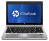 HP EliteBook 2560p (LG667EA) (Core i5 2540M 2600 Mhz/12.5"/1366x768/4096Mb/320Gb/DVD-RW/Wi-Fi/Bluetooth/3G/Win 7 Prof) opiniones, HP EliteBook 2560p (LG667EA) (Core i5 2540M 2600 Mhz/12.5"/1366x768/4096Mb/320Gb/DVD-RW/Wi-Fi/Bluetooth/3G/Win 7 Prof) precio, HP EliteBook 2560p (LG667EA) (Core i5 2540M 2600 Mhz/12.5"/1366x768/4096Mb/320Gb/DVD-RW/Wi-Fi/Bluetooth/3G/Win 7 Prof) comprar, HP EliteBook 2560p (LG667EA) (Core i5 2540M 2600 Mhz/12.5"/1366x768/4096Mb/320Gb/DVD-RW/Wi-Fi/Bluetooth/3G/Win 7 Prof) caracteristicas, HP EliteBook 2560p (LG667EA) (Core i5 2540M 2600 Mhz/12.5"/1366x768/4096Mb/320Gb/DVD-RW/Wi-Fi/Bluetooth/3G/Win 7 Prof) especificaciones, HP EliteBook 2560p (LG667EA) (Core i5 2540M 2600 Mhz/12.5"/1366x768/4096Mb/320Gb/DVD-RW/Wi-Fi/Bluetooth/3G/Win 7 Prof) Ficha tecnica, HP EliteBook 2560p (LG667EA) (Core i5 2540M 2600 Mhz/12.5"/1366x768/4096Mb/320Gb/DVD-RW/Wi-Fi/Bluetooth/3G/Win 7 Prof) Laptop