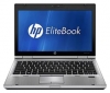HP EliteBook 2560p (LJ496UT) (Core i5 2540M 2600 Mhz/12.5"/1366x768/4096Mb/128Gb/DVD-RW/Wi-Fi/Bluetooth/Win 7 Pro 64) opiniones, HP EliteBook 2560p (LJ496UT) (Core i5 2540M 2600 Mhz/12.5"/1366x768/4096Mb/128Gb/DVD-RW/Wi-Fi/Bluetooth/Win 7 Pro 64) precio, HP EliteBook 2560p (LJ496UT) (Core i5 2540M 2600 Mhz/12.5"/1366x768/4096Mb/128Gb/DVD-RW/Wi-Fi/Bluetooth/Win 7 Pro 64) comprar, HP EliteBook 2560p (LJ496UT) (Core i5 2540M 2600 Mhz/12.5"/1366x768/4096Mb/128Gb/DVD-RW/Wi-Fi/Bluetooth/Win 7 Pro 64) caracteristicas, HP EliteBook 2560p (LJ496UT) (Core i5 2540M 2600 Mhz/12.5"/1366x768/4096Mb/128Gb/DVD-RW/Wi-Fi/Bluetooth/Win 7 Pro 64) especificaciones, HP EliteBook 2560p (LJ496UT) (Core i5 2540M 2600 Mhz/12.5"/1366x768/4096Mb/128Gb/DVD-RW/Wi-Fi/Bluetooth/Win 7 Pro 64) Ficha tecnica, HP EliteBook 2560p (LJ496UT) (Core i5 2540M 2600 Mhz/12.5"/1366x768/4096Mb/128Gb/DVD-RW/Wi-Fi/Bluetooth/Win 7 Pro 64) Laptop
