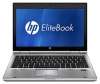 HP EliteBook 2560p (LY428EA) (Core i7 2640M 2800 Mhz/12.5"/1366x768/4096Mb/320Gb/DVD-RW/Wi-Fi/Bluetooth/Win 7 Prof) opiniones, HP EliteBook 2560p (LY428EA) (Core i7 2640M 2800 Mhz/12.5"/1366x768/4096Mb/320Gb/DVD-RW/Wi-Fi/Bluetooth/Win 7 Prof) precio, HP EliteBook 2560p (LY428EA) (Core i7 2640M 2800 Mhz/12.5"/1366x768/4096Mb/320Gb/DVD-RW/Wi-Fi/Bluetooth/Win 7 Prof) comprar, HP EliteBook 2560p (LY428EA) (Core i7 2640M 2800 Mhz/12.5"/1366x768/4096Mb/320Gb/DVD-RW/Wi-Fi/Bluetooth/Win 7 Prof) caracteristicas, HP EliteBook 2560p (LY428EA) (Core i7 2640M 2800 Mhz/12.5"/1366x768/4096Mb/320Gb/DVD-RW/Wi-Fi/Bluetooth/Win 7 Prof) especificaciones, HP EliteBook 2560p (LY428EA) (Core i7 2640M 2800 Mhz/12.5"/1366x768/4096Mb/320Gb/DVD-RW/Wi-Fi/Bluetooth/Win 7 Prof) Ficha tecnica, HP EliteBook 2560p (LY428EA) (Core i7 2640M 2800 Mhz/12.5"/1366x768/4096Mb/320Gb/DVD-RW/Wi-Fi/Bluetooth/Win 7 Prof) Laptop
