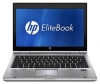 HP EliteBook 2560p (LY521EA) (Core i5 2540M 2600 Mhz/12.5"/1366x768/4096Mb/128Gb/DVD-RW/Wi-Fi/Bluetooth/Win 7 Pro 64) opiniones, HP EliteBook 2560p (LY521EA) (Core i5 2540M 2600 Mhz/12.5"/1366x768/4096Mb/128Gb/DVD-RW/Wi-Fi/Bluetooth/Win 7 Pro 64) precio, HP EliteBook 2560p (LY521EA) (Core i5 2540M 2600 Mhz/12.5"/1366x768/4096Mb/128Gb/DVD-RW/Wi-Fi/Bluetooth/Win 7 Pro 64) comprar, HP EliteBook 2560p (LY521EA) (Core i5 2540M 2600 Mhz/12.5"/1366x768/4096Mb/128Gb/DVD-RW/Wi-Fi/Bluetooth/Win 7 Pro 64) caracteristicas, HP EliteBook 2560p (LY521EA) (Core i5 2540M 2600 Mhz/12.5"/1366x768/4096Mb/128Gb/DVD-RW/Wi-Fi/Bluetooth/Win 7 Pro 64) especificaciones, HP EliteBook 2560p (LY521EA) (Core i5 2540M 2600 Mhz/12.5"/1366x768/4096Mb/128Gb/DVD-RW/Wi-Fi/Bluetooth/Win 7 Pro 64) Ficha tecnica, HP EliteBook 2560p (LY521EA) (Core i5 2540M 2600 Mhz/12.5"/1366x768/4096Mb/128Gb/DVD-RW/Wi-Fi/Bluetooth/Win 7 Pro 64) Laptop