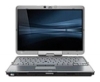 HP EliteBook 2740p (VB511AV) (Core i5 540M 2530 Mhz/12.1"/1280x800/4096Mb/250Gb/DVD no/Wi-Fi/Bluetooth/Win 7 Prof) opiniones, HP EliteBook 2740p (VB511AV) (Core i5 540M 2530 Mhz/12.1"/1280x800/4096Mb/250Gb/DVD no/Wi-Fi/Bluetooth/Win 7 Prof) precio, HP EliteBook 2740p (VB511AV) (Core i5 540M 2530 Mhz/12.1"/1280x800/4096Mb/250Gb/DVD no/Wi-Fi/Bluetooth/Win 7 Prof) comprar, HP EliteBook 2740p (VB511AV) (Core i5 540M 2530 Mhz/12.1"/1280x800/4096Mb/250Gb/DVD no/Wi-Fi/Bluetooth/Win 7 Prof) caracteristicas, HP EliteBook 2740p (VB511AV) (Core i5 540M 2530 Mhz/12.1"/1280x800/4096Mb/250Gb/DVD no/Wi-Fi/Bluetooth/Win 7 Prof) especificaciones, HP EliteBook 2740p (VB511AV) (Core i5 540M 2530 Mhz/12.1"/1280x800/4096Mb/250Gb/DVD no/Wi-Fi/Bluetooth/Win 7 Prof) Ficha tecnica, HP EliteBook 2740p (VB511AV) (Core i5 540M 2530 Mhz/12.1"/1280x800/4096Mb/250Gb/DVD no/Wi-Fi/Bluetooth/Win 7 Prof) Laptop