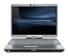 HP EliteBook 2740p (WK297EA) (Core i5 540M 2530 Mhz/12.1"/1280x800/2048Mb/160 Gb/DVD No/Wi-Fi/Bluetooth/Win 7 Prof) opiniones, HP EliteBook 2740p (WK297EA) (Core i5 540M 2530 Mhz/12.1"/1280x800/2048Mb/160 Gb/DVD No/Wi-Fi/Bluetooth/Win 7 Prof) precio, HP EliteBook 2740p (WK297EA) (Core i5 540M 2530 Mhz/12.1"/1280x800/2048Mb/160 Gb/DVD No/Wi-Fi/Bluetooth/Win 7 Prof) comprar, HP EliteBook 2740p (WK297EA) (Core i5 540M 2530 Mhz/12.1"/1280x800/2048Mb/160 Gb/DVD No/Wi-Fi/Bluetooth/Win 7 Prof) caracteristicas, HP EliteBook 2740p (WK297EA) (Core i5 540M 2530 Mhz/12.1"/1280x800/2048Mb/160 Gb/DVD No/Wi-Fi/Bluetooth/Win 7 Prof) especificaciones, HP EliteBook 2740p (WK297EA) (Core i5 540M 2530 Mhz/12.1"/1280x800/2048Mb/160 Gb/DVD No/Wi-Fi/Bluetooth/Win 7 Prof) Ficha tecnica, HP EliteBook 2740p (WK297EA) (Core i5 540M 2530 Mhz/12.1"/1280x800/2048Mb/160 Gb/DVD No/Wi-Fi/Bluetooth/Win 7 Prof) Laptop