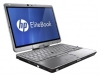 HP EliteBook 2760p (LG680EA) (Core i5 2410M 2300 Mhz/12.1"/1280x800/2048Mb/320Gb/DVD no/Wi-Fi/Bluetooth/Win 7 Prof) opiniones, HP EliteBook 2760p (LG680EA) (Core i5 2410M 2300 Mhz/12.1"/1280x800/2048Mb/320Gb/DVD no/Wi-Fi/Bluetooth/Win 7 Prof) precio, HP EliteBook 2760p (LG680EA) (Core i5 2410M 2300 Mhz/12.1"/1280x800/2048Mb/320Gb/DVD no/Wi-Fi/Bluetooth/Win 7 Prof) comprar, HP EliteBook 2760p (LG680EA) (Core i5 2410M 2300 Mhz/12.1"/1280x800/2048Mb/320Gb/DVD no/Wi-Fi/Bluetooth/Win 7 Prof) caracteristicas, HP EliteBook 2760p (LG680EA) (Core i5 2410M 2300 Mhz/12.1"/1280x800/2048Mb/320Gb/DVD no/Wi-Fi/Bluetooth/Win 7 Prof) especificaciones, HP EliteBook 2760p (LG680EA) (Core i5 2410M 2300 Mhz/12.1"/1280x800/2048Mb/320Gb/DVD no/Wi-Fi/Bluetooth/Win 7 Prof) Ficha tecnica, HP EliteBook 2760p (LG680EA) (Core i5 2410M 2300 Mhz/12.1"/1280x800/2048Mb/320Gb/DVD no/Wi-Fi/Bluetooth/Win 7 Prof) Laptop