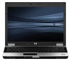 HP EliteBook 6930p (NN184EA) (Core 2 Duo T9550 2660 Mhz/14.1"/1280x800/2048Mb/250.0Gb/DVD-RW/Wi-Fi/Bluetooth/Win Vista Business) opiniones, HP EliteBook 6930p (NN184EA) (Core 2 Duo T9550 2660 Mhz/14.1"/1280x800/2048Mb/250.0Gb/DVD-RW/Wi-Fi/Bluetooth/Win Vista Business) precio, HP EliteBook 6930p (NN184EA) (Core 2 Duo T9550 2660 Mhz/14.1"/1280x800/2048Mb/250.0Gb/DVD-RW/Wi-Fi/Bluetooth/Win Vista Business) comprar, HP EliteBook 6930p (NN184EA) (Core 2 Duo T9550 2660 Mhz/14.1"/1280x800/2048Mb/250.0Gb/DVD-RW/Wi-Fi/Bluetooth/Win Vista Business) caracteristicas, HP EliteBook 6930p (NN184EA) (Core 2 Duo T9550 2660 Mhz/14.1"/1280x800/2048Mb/250.0Gb/DVD-RW/Wi-Fi/Bluetooth/Win Vista Business) especificaciones, HP EliteBook 6930p (NN184EA) (Core 2 Duo T9550 2660 Mhz/14.1"/1280x800/2048Mb/250.0Gb/DVD-RW/Wi-Fi/Bluetooth/Win Vista Business) Ficha tecnica, HP EliteBook 6930p (NN184EA) (Core 2 Duo T9550 2660 Mhz/14.1"/1280x800/2048Mb/250.0Gb/DVD-RW/Wi-Fi/Bluetooth/Win Vista Business) Laptop