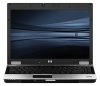HP EliteBook 6930p (NN362EA) (Core 2 Duo P8700 2530 Mhz/14.1"/1280x800/2048Mb/250.0Gb/DVD-RW/Wi-Fi/Bluetooth/Win 7 Prof) opiniones, HP EliteBook 6930p (NN362EA) (Core 2 Duo P8700 2530 Mhz/14.1"/1280x800/2048Mb/250.0Gb/DVD-RW/Wi-Fi/Bluetooth/Win 7 Prof) precio, HP EliteBook 6930p (NN362EA) (Core 2 Duo P8700 2530 Mhz/14.1"/1280x800/2048Mb/250.0Gb/DVD-RW/Wi-Fi/Bluetooth/Win 7 Prof) comprar, HP EliteBook 6930p (NN362EA) (Core 2 Duo P8700 2530 Mhz/14.1"/1280x800/2048Mb/250.0Gb/DVD-RW/Wi-Fi/Bluetooth/Win 7 Prof) caracteristicas, HP EliteBook 6930p (NN362EA) (Core 2 Duo P8700 2530 Mhz/14.1"/1280x800/2048Mb/250.0Gb/DVD-RW/Wi-Fi/Bluetooth/Win 7 Prof) especificaciones, HP EliteBook 6930p (NN362EA) (Core 2 Duo P8700 2530 Mhz/14.1"/1280x800/2048Mb/250.0Gb/DVD-RW/Wi-Fi/Bluetooth/Win 7 Prof) Ficha tecnica, HP EliteBook 6930p (NN362EA) (Core 2 Duo P8700 2530 Mhz/14.1"/1280x800/2048Mb/250.0Gb/DVD-RW/Wi-Fi/Bluetooth/Win 7 Prof) Laptop