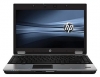 HP EliteBook 8440p (VQ659EA) (Core i5 540M  2530 Mhz/14"/1366x768/4096Mb/250 Gb/DVD-RW/Wi-Fi/Bluetooth/Win 7 Prof) opiniones, HP EliteBook 8440p (VQ659EA) (Core i5 540M  2530 Mhz/14"/1366x768/4096Mb/250 Gb/DVD-RW/Wi-Fi/Bluetooth/Win 7 Prof) precio, HP EliteBook 8440p (VQ659EA) (Core i5 540M  2530 Mhz/14"/1366x768/4096Mb/250 Gb/DVD-RW/Wi-Fi/Bluetooth/Win 7 Prof) comprar, HP EliteBook 8440p (VQ659EA) (Core i5 540M  2530 Mhz/14"/1366x768/4096Mb/250 Gb/DVD-RW/Wi-Fi/Bluetooth/Win 7 Prof) caracteristicas, HP EliteBook 8440p (VQ659EA) (Core i5 540M  2530 Mhz/14"/1366x768/4096Mb/250 Gb/DVD-RW/Wi-Fi/Bluetooth/Win 7 Prof) especificaciones, HP EliteBook 8440p (VQ659EA) (Core i5 540M  2530 Mhz/14"/1366x768/4096Mb/250 Gb/DVD-RW/Wi-Fi/Bluetooth/Win 7 Prof) Ficha tecnica, HP EliteBook 8440p (VQ659EA) (Core i5 540M  2530 Mhz/14"/1366x768/4096Mb/250 Gb/DVD-RW/Wi-Fi/Bluetooth/Win 7 Prof) Laptop