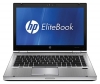 HP EliteBook 8460p (LJ426AV) (Core i5 2540M 2600 Mhz/14.0"/1366x768/4096Mb/500Gb/DVD-RW/Wi-Fi/Bluetooth/Win 7 Pro 64) opiniones, HP EliteBook 8460p (LJ426AV) (Core i5 2540M 2600 Mhz/14.0"/1366x768/4096Mb/500Gb/DVD-RW/Wi-Fi/Bluetooth/Win 7 Pro 64) precio, HP EliteBook 8460p (LJ426AV) (Core i5 2540M 2600 Mhz/14.0"/1366x768/4096Mb/500Gb/DVD-RW/Wi-Fi/Bluetooth/Win 7 Pro 64) comprar, HP EliteBook 8460p (LJ426AV) (Core i5 2540M 2600 Mhz/14.0"/1366x768/4096Mb/500Gb/DVD-RW/Wi-Fi/Bluetooth/Win 7 Pro 64) caracteristicas, HP EliteBook 8460p (LJ426AV) (Core i5 2540M 2600 Mhz/14.0"/1366x768/4096Mb/500Gb/DVD-RW/Wi-Fi/Bluetooth/Win 7 Pro 64) especificaciones, HP EliteBook 8460p (LJ426AV) (Core i5 2540M 2600 Mhz/14.0"/1366x768/4096Mb/500Gb/DVD-RW/Wi-Fi/Bluetooth/Win 7 Pro 64) Ficha tecnica, HP EliteBook 8460p (LJ426AV) (Core i5 2540M 2600 Mhz/14.0"/1366x768/4096Mb/500Gb/DVD-RW/Wi-Fi/Bluetooth/Win 7 Pro 64) Laptop