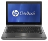 HP EliteBook 8460w (B2A89UT) (Core i7 2670QM 2200 Mhz/14"/1600x900/8192Mb/500Gb/DVD-RW/Wi-Fi/Bluetooth/Win 7 Pro 64) opiniones, HP EliteBook 8460w (B2A89UT) (Core i7 2670QM 2200 Mhz/14"/1600x900/8192Mb/500Gb/DVD-RW/Wi-Fi/Bluetooth/Win 7 Pro 64) precio, HP EliteBook 8460w (B2A89UT) (Core i7 2670QM 2200 Mhz/14"/1600x900/8192Mb/500Gb/DVD-RW/Wi-Fi/Bluetooth/Win 7 Pro 64) comprar, HP EliteBook 8460w (B2A89UT) (Core i7 2670QM 2200 Mhz/14"/1600x900/8192Mb/500Gb/DVD-RW/Wi-Fi/Bluetooth/Win 7 Pro 64) caracteristicas, HP EliteBook 8460w (B2A89UT) (Core i7 2670QM 2200 Mhz/14"/1600x900/8192Mb/500Gb/DVD-RW/Wi-Fi/Bluetooth/Win 7 Pro 64) especificaciones, HP EliteBook 8460w (B2A89UT) (Core i7 2670QM 2200 Mhz/14"/1600x900/8192Mb/500Gb/DVD-RW/Wi-Fi/Bluetooth/Win 7 Pro 64) Ficha tecnica, HP EliteBook 8460w (B2A89UT) (Core i7 2670QM 2200 Mhz/14"/1600x900/8192Mb/500Gb/DVD-RW/Wi-Fi/Bluetooth/Win 7 Pro 64) Laptop