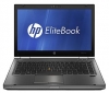 HP EliteBook 8460w (XU079UT) (Core i7 2630QM 2000 Mhz/14"/1600x900/8192Mb/500Gb/DVD-RW/Wi-Fi/Bluetooth/Win 7 Pro 64) opiniones, HP EliteBook 8460w (XU079UT) (Core i7 2630QM 2000 Mhz/14"/1600x900/8192Mb/500Gb/DVD-RW/Wi-Fi/Bluetooth/Win 7 Pro 64) precio, HP EliteBook 8460w (XU079UT) (Core i7 2630QM 2000 Mhz/14"/1600x900/8192Mb/500Gb/DVD-RW/Wi-Fi/Bluetooth/Win 7 Pro 64) comprar, HP EliteBook 8460w (XU079UT) (Core i7 2630QM 2000 Mhz/14"/1600x900/8192Mb/500Gb/DVD-RW/Wi-Fi/Bluetooth/Win 7 Pro 64) caracteristicas, HP EliteBook 8460w (XU079UT) (Core i7 2630QM 2000 Mhz/14"/1600x900/8192Mb/500Gb/DVD-RW/Wi-Fi/Bluetooth/Win 7 Pro 64) especificaciones, HP EliteBook 8460w (XU079UT) (Core i7 2630QM 2000 Mhz/14"/1600x900/8192Mb/500Gb/DVD-RW/Wi-Fi/Bluetooth/Win 7 Pro 64) Ficha tecnica, HP EliteBook 8460w (XU079UT) (Core i7 2630QM 2000 Mhz/14"/1600x900/8192Mb/500Gb/DVD-RW/Wi-Fi/Bluetooth/Win 7 Pro 64) Laptop