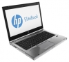HP EliteBook 8470p (A5U78AV) (Core i5 3320M 2600 Mhz/14.0"/1600x900/8192Mb/500Gb/DVD-RW/Wi-Fi/Bluetooth/Win 7 Pro 64) opiniones, HP EliteBook 8470p (A5U78AV) (Core i5 3320M 2600 Mhz/14.0"/1600x900/8192Mb/500Gb/DVD-RW/Wi-Fi/Bluetooth/Win 7 Pro 64) precio, HP EliteBook 8470p (A5U78AV) (Core i5 3320M 2600 Mhz/14.0"/1600x900/8192Mb/500Gb/DVD-RW/Wi-Fi/Bluetooth/Win 7 Pro 64) comprar, HP EliteBook 8470p (A5U78AV) (Core i5 3320M 2600 Mhz/14.0"/1600x900/8192Mb/500Gb/DVD-RW/Wi-Fi/Bluetooth/Win 7 Pro 64) caracteristicas, HP EliteBook 8470p (A5U78AV) (Core i5 3320M 2600 Mhz/14.0"/1600x900/8192Mb/500Gb/DVD-RW/Wi-Fi/Bluetooth/Win 7 Pro 64) especificaciones, HP EliteBook 8470p (A5U78AV) (Core i5 3320M 2600 Mhz/14.0"/1600x900/8192Mb/500Gb/DVD-RW/Wi-Fi/Bluetooth/Win 7 Pro 64) Ficha tecnica, HP EliteBook 8470p (A5U78AV) (Core i5 3320M 2600 Mhz/14.0"/1600x900/8192Mb/500Gb/DVD-RW/Wi-Fi/Bluetooth/Win 7 Pro 64) Laptop