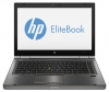 HP Elitebook 8470W (A3B76AV) (Core i5 3360M 2800 Mhz/14.0"/1600x900/8192Mb/750Gb/Blu-Ray/Wi-Fi/Bluetooth/Win 7 Pro 64) opiniones, HP Elitebook 8470W (A3B76AV) (Core i5 3360M 2800 Mhz/14.0"/1600x900/8192Mb/750Gb/Blu-Ray/Wi-Fi/Bluetooth/Win 7 Pro 64) precio, HP Elitebook 8470W (A3B76AV) (Core i5 3360M 2800 Mhz/14.0"/1600x900/8192Mb/750Gb/Blu-Ray/Wi-Fi/Bluetooth/Win 7 Pro 64) comprar, HP Elitebook 8470W (A3B76AV) (Core i5 3360M 2800 Mhz/14.0"/1600x900/8192Mb/750Gb/Blu-Ray/Wi-Fi/Bluetooth/Win 7 Pro 64) caracteristicas, HP Elitebook 8470W (A3B76AV) (Core i5 3360M 2800 Mhz/14.0"/1600x900/8192Mb/750Gb/Blu-Ray/Wi-Fi/Bluetooth/Win 7 Pro 64) especificaciones, HP Elitebook 8470W (A3B76AV) (Core i5 3360M 2800 Mhz/14.0"/1600x900/8192Mb/750Gb/Blu-Ray/Wi-Fi/Bluetooth/Win 7 Pro 64) Ficha tecnica, HP Elitebook 8470W (A3B76AV) (Core i5 3360M 2800 Mhz/14.0"/1600x900/8192Mb/750Gb/Blu-Ray/Wi-Fi/Bluetooth/Win 7 Pro 64) Laptop
