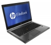 HP EliteBook 8470w (B5W63AW) (Core i5 3360M 2800 Mhz/14.0"/1600x900/4096Mb/500Gb/DVD-RW/Wi-Fi/Bluetooth/Win 7 Pro 64) opiniones, HP EliteBook 8470w (B5W63AW) (Core i5 3360M 2800 Mhz/14.0"/1600x900/4096Mb/500Gb/DVD-RW/Wi-Fi/Bluetooth/Win 7 Pro 64) precio, HP EliteBook 8470w (B5W63AW) (Core i5 3360M 2800 Mhz/14.0"/1600x900/4096Mb/500Gb/DVD-RW/Wi-Fi/Bluetooth/Win 7 Pro 64) comprar, HP EliteBook 8470w (B5W63AW) (Core i5 3360M 2800 Mhz/14.0"/1600x900/4096Mb/500Gb/DVD-RW/Wi-Fi/Bluetooth/Win 7 Pro 64) caracteristicas, HP EliteBook 8470w (B5W63AW) (Core i5 3360M 2800 Mhz/14.0"/1600x900/4096Mb/500Gb/DVD-RW/Wi-Fi/Bluetooth/Win 7 Pro 64) especificaciones, HP EliteBook 8470w (B5W63AW) (Core i5 3360M 2800 Mhz/14.0"/1600x900/4096Mb/500Gb/DVD-RW/Wi-Fi/Bluetooth/Win 7 Pro 64) Ficha tecnica, HP EliteBook 8470w (B5W63AW) (Core i5 3360M 2800 Mhz/14.0"/1600x900/4096Mb/500Gb/DVD-RW/Wi-Fi/Bluetooth/Win 7 Pro 64) Laptop