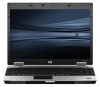 HP EliteBook 8530p (Core 2 Duo T9550 2660 Mhz/15.4"/1680x1050/2048Mb/250.0Gb/DVD-RW/Wi-Fi/Bluetooth/Win Vista Business) opiniones, HP EliteBook 8530p (Core 2 Duo T9550 2660 Mhz/15.4"/1680x1050/2048Mb/250.0Gb/DVD-RW/Wi-Fi/Bluetooth/Win Vista Business) precio, HP EliteBook 8530p (Core 2 Duo T9550 2660 Mhz/15.4"/1680x1050/2048Mb/250.0Gb/DVD-RW/Wi-Fi/Bluetooth/Win Vista Business) comprar, HP EliteBook 8530p (Core 2 Duo T9550 2660 Mhz/15.4"/1680x1050/2048Mb/250.0Gb/DVD-RW/Wi-Fi/Bluetooth/Win Vista Business) caracteristicas, HP EliteBook 8530p (Core 2 Duo T9550 2660 Mhz/15.4"/1680x1050/2048Mb/250.0Gb/DVD-RW/Wi-Fi/Bluetooth/Win Vista Business) especificaciones, HP EliteBook 8530p (Core 2 Duo T9550 2660 Mhz/15.4"/1680x1050/2048Mb/250.0Gb/DVD-RW/Wi-Fi/Bluetooth/Win Vista Business) Ficha tecnica, HP EliteBook 8530p (Core 2 Duo T9550 2660 Mhz/15.4"/1680x1050/2048Mb/250.0Gb/DVD-RW/Wi-Fi/Bluetooth/Win Vista Business) Laptop
