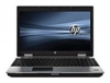 HP EliteBook 8540p (Core i5 540M 2530 Mhz/15.6"/1600x900/2048Mb/250Gb/DVD-RW/Wi-Fi/Bluetooth) opiniones, HP EliteBook 8540p (Core i5 540M 2530 Mhz/15.6"/1600x900/2048Mb/250Gb/DVD-RW/Wi-Fi/Bluetooth) precio, HP EliteBook 8540p (Core i5 540M 2530 Mhz/15.6"/1600x900/2048Mb/250Gb/DVD-RW/Wi-Fi/Bluetooth) comprar, HP EliteBook 8540p (Core i5 540M 2530 Mhz/15.6"/1600x900/2048Mb/250Gb/DVD-RW/Wi-Fi/Bluetooth) caracteristicas, HP EliteBook 8540p (Core i5 540M 2530 Mhz/15.6"/1600x900/2048Mb/250Gb/DVD-RW/Wi-Fi/Bluetooth) especificaciones, HP EliteBook 8540p (Core i5 540M 2530 Mhz/15.6"/1600x900/2048Mb/250Gb/DVD-RW/Wi-Fi/Bluetooth) Ficha tecnica, HP EliteBook 8540p (Core i5 540M 2530 Mhz/15.6"/1600x900/2048Mb/250Gb/DVD-RW/Wi-Fi/Bluetooth) Laptop