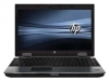 HP EliteBook 8540w (VD666AV) (Core i7 740QM 1730 Mhz/15.6"/1920x1080/8192Mb/500Gb/Blu-Ray/Wi-Fi/Bluetooth/Win 7 Prof) opiniones, HP EliteBook 8540w (VD666AV) (Core i7 740QM 1730 Mhz/15.6"/1920x1080/8192Mb/500Gb/Blu-Ray/Wi-Fi/Bluetooth/Win 7 Prof) precio, HP EliteBook 8540w (VD666AV) (Core i7 740QM 1730 Mhz/15.6"/1920x1080/8192Mb/500Gb/Blu-Ray/Wi-Fi/Bluetooth/Win 7 Prof) comprar, HP EliteBook 8540w (VD666AV) (Core i7 740QM 1730 Mhz/15.6"/1920x1080/8192Mb/500Gb/Blu-Ray/Wi-Fi/Bluetooth/Win 7 Prof) caracteristicas, HP EliteBook 8540w (VD666AV) (Core i7 740QM 1730 Mhz/15.6"/1920x1080/8192Mb/500Gb/Blu-Ray/Wi-Fi/Bluetooth/Win 7 Prof) especificaciones, HP EliteBook 8540w (VD666AV) (Core i7 740QM 1730 Mhz/15.6"/1920x1080/8192Mb/500Gb/Blu-Ray/Wi-Fi/Bluetooth/Win 7 Prof) Ficha tecnica, HP EliteBook 8540w (VD666AV) (Core i7 740QM 1730 Mhz/15.6"/1920x1080/8192Mb/500Gb/Blu-Ray/Wi-Fi/Bluetooth/Win 7 Prof) Laptop