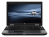 HP EliteBook 8540w (WD929EA) (Core i7 620M  2660 Mhz/15.6"/1920x1080/8192Mb/500 Gb/Blu-Ray/Wi-Fi/Bluetooth/Win 7 Prof) opiniones, HP EliteBook 8540w (WD929EA) (Core i7 620M  2660 Mhz/15.6"/1920x1080/8192Mb/500 Gb/Blu-Ray/Wi-Fi/Bluetooth/Win 7 Prof) precio, HP EliteBook 8540w (WD929EA) (Core i7 620M  2660 Mhz/15.6"/1920x1080/8192Mb/500 Gb/Blu-Ray/Wi-Fi/Bluetooth/Win 7 Prof) comprar, HP EliteBook 8540w (WD929EA) (Core i7 620M  2660 Mhz/15.6"/1920x1080/8192Mb/500 Gb/Blu-Ray/Wi-Fi/Bluetooth/Win 7 Prof) caracteristicas, HP EliteBook 8540w (WD929EA) (Core i7 620M  2660 Mhz/15.6"/1920x1080/8192Mb/500 Gb/Blu-Ray/Wi-Fi/Bluetooth/Win 7 Prof) especificaciones, HP EliteBook 8540w (WD929EA) (Core i7 620M  2660 Mhz/15.6"/1920x1080/8192Mb/500 Gb/Blu-Ray/Wi-Fi/Bluetooth/Win 7 Prof) Ficha tecnica, HP EliteBook 8540w (WD929EA) (Core i7 620M  2660 Mhz/15.6"/1920x1080/8192Mb/500 Gb/Blu-Ray/Wi-Fi/Bluetooth/Win 7 Prof) Laptop
