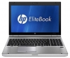 HP EliteBook 8560p (B2B02UT) (Core i7 2640M 2800 Mhz/15.6"/1600x900/4096Mb/160Gb/DVD-RW/Wi-Fi/Bluetooth/Win 7 Pro 64) opiniones, HP EliteBook 8560p (B2B02UT) (Core i7 2640M 2800 Mhz/15.6"/1600x900/4096Mb/160Gb/DVD-RW/Wi-Fi/Bluetooth/Win 7 Pro 64) precio, HP EliteBook 8560p (B2B02UT) (Core i7 2640M 2800 Mhz/15.6"/1600x900/4096Mb/160Gb/DVD-RW/Wi-Fi/Bluetooth/Win 7 Pro 64) comprar, HP EliteBook 8560p (B2B02UT) (Core i7 2640M 2800 Mhz/15.6"/1600x900/4096Mb/160Gb/DVD-RW/Wi-Fi/Bluetooth/Win 7 Pro 64) caracteristicas, HP EliteBook 8560p (B2B02UT) (Core i7 2640M 2800 Mhz/15.6"/1600x900/4096Mb/160Gb/DVD-RW/Wi-Fi/Bluetooth/Win 7 Pro 64) especificaciones, HP EliteBook 8560p (B2B02UT) (Core i7 2640M 2800 Mhz/15.6"/1600x900/4096Mb/160Gb/DVD-RW/Wi-Fi/Bluetooth/Win 7 Pro 64) Ficha tecnica, HP EliteBook 8560p (B2B02UT) (Core i7 2640M 2800 Mhz/15.6"/1600x900/4096Mb/160Gb/DVD-RW/Wi-Fi/Bluetooth/Win 7 Pro 64) Laptop