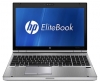 HP EliteBook 8560p (LG731EA) (Core i5 2540M 2600 Mhz/15.6"/1366x768/4096Mb/320Gb/DVD-RW/Wi-Fi/Bluetooth/Win 7 Prof) opiniones, HP EliteBook 8560p (LG731EA) (Core i5 2540M 2600 Mhz/15.6"/1366x768/4096Mb/320Gb/DVD-RW/Wi-Fi/Bluetooth/Win 7 Prof) precio, HP EliteBook 8560p (LG731EA) (Core i5 2540M 2600 Mhz/15.6"/1366x768/4096Mb/320Gb/DVD-RW/Wi-Fi/Bluetooth/Win 7 Prof) comprar, HP EliteBook 8560p (LG731EA) (Core i5 2540M 2600 Mhz/15.6"/1366x768/4096Mb/320Gb/DVD-RW/Wi-Fi/Bluetooth/Win 7 Prof) caracteristicas, HP EliteBook 8560p (LG731EA) (Core i5 2540M 2600 Mhz/15.6"/1366x768/4096Mb/320Gb/DVD-RW/Wi-Fi/Bluetooth/Win 7 Prof) especificaciones, HP EliteBook 8560p (LG731EA) (Core i5 2540M 2600 Mhz/15.6"/1366x768/4096Mb/320Gb/DVD-RW/Wi-Fi/Bluetooth/Win 7 Prof) Ficha tecnica, HP EliteBook 8560p (LG731EA) (Core i5 2540M 2600 Mhz/15.6"/1366x768/4096Mb/320Gb/DVD-RW/Wi-Fi/Bluetooth/Win 7 Prof) Laptop