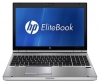 HP EliteBook 8560p (LY440EA) (Core i7 2640M 2800 Mhz/15.6"/1600x900/4096Mb/320Gb/DVD-RW/Wi-Fi/Bluetooth/3G/Win 7 Prof) opiniones, HP EliteBook 8560p (LY440EA) (Core i7 2640M 2800 Mhz/15.6"/1600x900/4096Mb/320Gb/DVD-RW/Wi-Fi/Bluetooth/3G/Win 7 Prof) precio, HP EliteBook 8560p (LY440EA) (Core i7 2640M 2800 Mhz/15.6"/1600x900/4096Mb/320Gb/DVD-RW/Wi-Fi/Bluetooth/3G/Win 7 Prof) comprar, HP EliteBook 8560p (LY440EA) (Core i7 2640M 2800 Mhz/15.6"/1600x900/4096Mb/320Gb/DVD-RW/Wi-Fi/Bluetooth/3G/Win 7 Prof) caracteristicas, HP EliteBook 8560p (LY440EA) (Core i7 2640M 2800 Mhz/15.6"/1600x900/4096Mb/320Gb/DVD-RW/Wi-Fi/Bluetooth/3G/Win 7 Prof) especificaciones, HP EliteBook 8560p (LY440EA) (Core i7 2640M 2800 Mhz/15.6"/1600x900/4096Mb/320Gb/DVD-RW/Wi-Fi/Bluetooth/3G/Win 7 Prof) Ficha tecnica, HP EliteBook 8560p (LY440EA) (Core i7 2640M 2800 Mhz/15.6"/1600x900/4096Mb/320Gb/DVD-RW/Wi-Fi/Bluetooth/3G/Win 7 Prof) Laptop