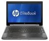 HP EliteBook 8560w (B2A78UT) (Core i7 2640M 2800 Mhz/15.6"/1920x1080/8192Mb/500Gb/DVD-RW/Wi-Fi/Bluetooth/Win 7 Pro 64) opiniones, HP EliteBook 8560w (B2A78UT) (Core i7 2640M 2800 Mhz/15.6"/1920x1080/8192Mb/500Gb/DVD-RW/Wi-Fi/Bluetooth/Win 7 Pro 64) precio, HP EliteBook 8560w (B2A78UT) (Core i7 2640M 2800 Mhz/15.6"/1920x1080/8192Mb/500Gb/DVD-RW/Wi-Fi/Bluetooth/Win 7 Pro 64) comprar, HP EliteBook 8560w (B2A78UT) (Core i7 2640M 2800 Mhz/15.6"/1920x1080/8192Mb/500Gb/DVD-RW/Wi-Fi/Bluetooth/Win 7 Pro 64) caracteristicas, HP EliteBook 8560w (B2A78UT) (Core i7 2640M 2800 Mhz/15.6"/1920x1080/8192Mb/500Gb/DVD-RW/Wi-Fi/Bluetooth/Win 7 Pro 64) especificaciones, HP EliteBook 8560w (B2A78UT) (Core i7 2640M 2800 Mhz/15.6"/1920x1080/8192Mb/500Gb/DVD-RW/Wi-Fi/Bluetooth/Win 7 Pro 64) Ficha tecnica, HP EliteBook 8560w (B2A78UT) (Core i7 2640M 2800 Mhz/15.6"/1920x1080/8192Mb/500Gb/DVD-RW/Wi-Fi/Bluetooth/Win 7 Pro 64) Laptop
