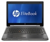 HP EliteBook 8560w (LG660EA) (Core i5 2540M 2600 Mhz/15.6"/1920x1080/4096Mb/500Gb/DVD-RW/Wi-Fi/Bluetooth/Win 7 Prof) opiniones, HP EliteBook 8560w (LG660EA) (Core i5 2540M 2600 Mhz/15.6"/1920x1080/4096Mb/500Gb/DVD-RW/Wi-Fi/Bluetooth/Win 7 Prof) precio, HP EliteBook 8560w (LG660EA) (Core i5 2540M 2600 Mhz/15.6"/1920x1080/4096Mb/500Gb/DVD-RW/Wi-Fi/Bluetooth/Win 7 Prof) comprar, HP EliteBook 8560w (LG660EA) (Core i5 2540M 2600 Mhz/15.6"/1920x1080/4096Mb/500Gb/DVD-RW/Wi-Fi/Bluetooth/Win 7 Prof) caracteristicas, HP EliteBook 8560w (LG660EA) (Core i5 2540M 2600 Mhz/15.6"/1920x1080/4096Mb/500Gb/DVD-RW/Wi-Fi/Bluetooth/Win 7 Prof) especificaciones, HP EliteBook 8560w (LG660EA) (Core i5 2540M 2600 Mhz/15.6"/1920x1080/4096Mb/500Gb/DVD-RW/Wi-Fi/Bluetooth/Win 7 Prof) Ficha tecnica, HP EliteBook 8560w (LG660EA) (Core i5 2540M 2600 Mhz/15.6"/1920x1080/4096Mb/500Gb/DVD-RW/Wi-Fi/Bluetooth/Win 7 Prof) Laptop