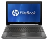 HP EliteBook 8560w (LY524EA) (Core i7 2670QM 2200 Mhz/15.6"/1920x1080/4096Mb/500Gb/DVD-RW/Wi-Fi/Bluetooth/Win 7 Prof) opiniones, HP EliteBook 8560w (LY524EA) (Core i7 2670QM 2200 Mhz/15.6"/1920x1080/4096Mb/500Gb/DVD-RW/Wi-Fi/Bluetooth/Win 7 Prof) precio, HP EliteBook 8560w (LY524EA) (Core i7 2670QM 2200 Mhz/15.6"/1920x1080/4096Mb/500Gb/DVD-RW/Wi-Fi/Bluetooth/Win 7 Prof) comprar, HP EliteBook 8560w (LY524EA) (Core i7 2670QM 2200 Mhz/15.6"/1920x1080/4096Mb/500Gb/DVD-RW/Wi-Fi/Bluetooth/Win 7 Prof) caracteristicas, HP EliteBook 8560w (LY524EA) (Core i7 2670QM 2200 Mhz/15.6"/1920x1080/4096Mb/500Gb/DVD-RW/Wi-Fi/Bluetooth/Win 7 Prof) especificaciones, HP EliteBook 8560w (LY524EA) (Core i7 2670QM 2200 Mhz/15.6"/1920x1080/4096Mb/500Gb/DVD-RW/Wi-Fi/Bluetooth/Win 7 Prof) Ficha tecnica, HP EliteBook 8560w (LY524EA) (Core i7 2670QM 2200 Mhz/15.6"/1920x1080/4096Mb/500Gb/DVD-RW/Wi-Fi/Bluetooth/Win 7 Prof) Laptop