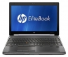 HP EliteBook 8560w (XU082UT) (Core i5 2540M 2600 Mhz/15.6"/1600x900/4096Mb/500Gb/DVD-RW/Wi-Fi/Bluetooth/Win 7 Pro 64) opiniones, HP EliteBook 8560w (XU082UT) (Core i5 2540M 2600 Mhz/15.6"/1600x900/4096Mb/500Gb/DVD-RW/Wi-Fi/Bluetooth/Win 7 Pro 64) precio, HP EliteBook 8560w (XU082UT) (Core i5 2540M 2600 Mhz/15.6"/1600x900/4096Mb/500Gb/DVD-RW/Wi-Fi/Bluetooth/Win 7 Pro 64) comprar, HP EliteBook 8560w (XU082UT) (Core i5 2540M 2600 Mhz/15.6"/1600x900/4096Mb/500Gb/DVD-RW/Wi-Fi/Bluetooth/Win 7 Pro 64) caracteristicas, HP EliteBook 8560w (XU082UT) (Core i5 2540M 2600 Mhz/15.6"/1600x900/4096Mb/500Gb/DVD-RW/Wi-Fi/Bluetooth/Win 7 Pro 64) especificaciones, HP EliteBook 8560w (XU082UT) (Core i5 2540M 2600 Mhz/15.6"/1600x900/4096Mb/500Gb/DVD-RW/Wi-Fi/Bluetooth/Win 7 Pro 64) Ficha tecnica, HP EliteBook 8560w (XU082UT) (Core i5 2540M 2600 Mhz/15.6"/1600x900/4096Mb/500Gb/DVD-RW/Wi-Fi/Bluetooth/Win 7 Pro 64) Laptop