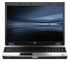 HP EliteBook 8730w (Core 2 Duo P8600 2400 Mhz/17.0"/1680x1050/2048Mb/250.0Gb/DVD-RW/Wi-Fi/Bluetooth/Win Vista Business) opiniones, HP EliteBook 8730w (Core 2 Duo P8600 2400 Mhz/17.0"/1680x1050/2048Mb/250.0Gb/DVD-RW/Wi-Fi/Bluetooth/Win Vista Business) precio, HP EliteBook 8730w (Core 2 Duo P8600 2400 Mhz/17.0"/1680x1050/2048Mb/250.0Gb/DVD-RW/Wi-Fi/Bluetooth/Win Vista Business) comprar, HP EliteBook 8730w (Core 2 Duo P8600 2400 Mhz/17.0"/1680x1050/2048Mb/250.0Gb/DVD-RW/Wi-Fi/Bluetooth/Win Vista Business) caracteristicas, HP EliteBook 8730w (Core 2 Duo P8600 2400 Mhz/17.0"/1680x1050/2048Mb/250.0Gb/DVD-RW/Wi-Fi/Bluetooth/Win Vista Business) especificaciones, HP EliteBook 8730w (Core 2 Duo P8600 2400 Mhz/17.0"/1680x1050/2048Mb/250.0Gb/DVD-RW/Wi-Fi/Bluetooth/Win Vista Business) Ficha tecnica, HP EliteBook 8730w (Core 2 Duo P8600 2400 Mhz/17.0"/1680x1050/2048Mb/250.0Gb/DVD-RW/Wi-Fi/Bluetooth/Win Vista Business) Laptop
