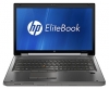 HP EliteBook 8760w (LG670EA) (Core i5 2540M 2600 Mhz/17.3"/1920x1080/4096Mb/500Gb/DVD-RW/Wi-Fi/Bluetooth/Win 7 Prof) opiniones, HP EliteBook 8760w (LG670EA) (Core i5 2540M 2600 Mhz/17.3"/1920x1080/4096Mb/500Gb/DVD-RW/Wi-Fi/Bluetooth/Win 7 Prof) precio, HP EliteBook 8760w (LG670EA) (Core i5 2540M 2600 Mhz/17.3"/1920x1080/4096Mb/500Gb/DVD-RW/Wi-Fi/Bluetooth/Win 7 Prof) comprar, HP EliteBook 8760w (LG670EA) (Core i5 2540M 2600 Mhz/17.3"/1920x1080/4096Mb/500Gb/DVD-RW/Wi-Fi/Bluetooth/Win 7 Prof) caracteristicas, HP EliteBook 8760w (LG670EA) (Core i5 2540M 2600 Mhz/17.3"/1920x1080/4096Mb/500Gb/DVD-RW/Wi-Fi/Bluetooth/Win 7 Prof) especificaciones, HP EliteBook 8760w (LG670EA) (Core i5 2540M 2600 Mhz/17.3"/1920x1080/4096Mb/500Gb/DVD-RW/Wi-Fi/Bluetooth/Win 7 Prof) Ficha tecnica, HP EliteBook 8760w (LG670EA) (Core i5 2540M 2600 Mhz/17.3"/1920x1080/4096Mb/500Gb/DVD-RW/Wi-Fi/Bluetooth/Win 7 Prof) Laptop