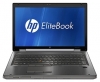 HP EliteBook 8760w (LY530EA) (Core i7 2670QM 2200 Mhz/17.3"/1920x1080/4096Mb/500Gb/DVD-RW/Wi-Fi/Bluetooth/Win 7 Prof) opiniones, HP EliteBook 8760w (LY530EA) (Core i7 2670QM 2200 Mhz/17.3"/1920x1080/4096Mb/500Gb/DVD-RW/Wi-Fi/Bluetooth/Win 7 Prof) precio, HP EliteBook 8760w (LY530EA) (Core i7 2670QM 2200 Mhz/17.3"/1920x1080/4096Mb/500Gb/DVD-RW/Wi-Fi/Bluetooth/Win 7 Prof) comprar, HP EliteBook 8760w (LY530EA) (Core i7 2670QM 2200 Mhz/17.3"/1920x1080/4096Mb/500Gb/DVD-RW/Wi-Fi/Bluetooth/Win 7 Prof) caracteristicas, HP EliteBook 8760w (LY530EA) (Core i7 2670QM 2200 Mhz/17.3"/1920x1080/4096Mb/500Gb/DVD-RW/Wi-Fi/Bluetooth/Win 7 Prof) especificaciones, HP EliteBook 8760w (LY530EA) (Core i7 2670QM 2200 Mhz/17.3"/1920x1080/4096Mb/500Gb/DVD-RW/Wi-Fi/Bluetooth/Win 7 Prof) Ficha tecnica, HP EliteBook 8760w (LY530EA) (Core i7 2670QM 2200 Mhz/17.3"/1920x1080/4096Mb/500Gb/DVD-RW/Wi-Fi/Bluetooth/Win 7 Prof) Laptop