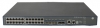 HP 5500-24G-4SFP HI Switch with 2 Interface Slots opiniones, HP 5500-24G-4SFP HI Switch with 2 Interface Slots precio, HP 5500-24G-4SFP HI Switch with 2 Interface Slots comprar, HP 5500-24G-4SFP HI Switch with 2 Interface Slots caracteristicas, HP 5500-24G-4SFP HI Switch with 2 Interface Slots especificaciones, HP 5500-24G-4SFP HI Switch with 2 Interface Slots Ficha tecnica, HP 5500-24G-4SFP HI Switch with 2 Interface Slots Routers y switches
