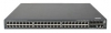 HP 5500-48G-4SFP HI Switch with 2 Interface Slots (JG312A) opiniones, HP 5500-48G-4SFP HI Switch with 2 Interface Slots (JG312A) precio, HP 5500-48G-4SFP HI Switch with 2 Interface Slots (JG312A) comprar, HP 5500-48G-4SFP HI Switch with 2 Interface Slots (JG312A) caracteristicas, HP 5500-48G-4SFP HI Switch with 2 Interface Slots (JG312A) especificaciones, HP 5500-48G-4SFP HI Switch with 2 Interface Slots (JG312A) Ficha tecnica, HP 5500-48G-4SFP HI Switch with 2 Interface Slots (JG312A) Routers y switches
