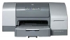 HP Business Inkjet 1100D opiniones, HP Business Inkjet 1100D precio, HP Business Inkjet 1100D comprar, HP Business Inkjet 1100D caracteristicas, HP Business Inkjet 1100D especificaciones, HP Business Inkjet 1100D Ficha tecnica, HP Business Inkjet 1100D Impresora multifunción