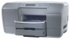 HP Business Inkjet 2300N opiniones, HP Business Inkjet 2300N precio, HP Business Inkjet 2300N comprar, HP Business Inkjet 2300N caracteristicas, HP Business Inkjet 2300N especificaciones, HP Business Inkjet 2300N Ficha tecnica, HP Business Inkjet 2300N Impresora multifunción