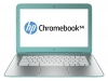 HP Chromebook 14-q000er (Celeron 2955U 1400 Mhz/14.0"/1366x768/4.0Gb/16Gb/DVD/wifi/Bluetooth/3G/Chrome OS) opiniones, HP Chromebook 14-q000er (Celeron 2955U 1400 Mhz/14.0"/1366x768/4.0Gb/16Gb/DVD/wifi/Bluetooth/3G/Chrome OS) precio, HP Chromebook 14-q000er (Celeron 2955U 1400 Mhz/14.0"/1366x768/4.0Gb/16Gb/DVD/wifi/Bluetooth/3G/Chrome OS) comprar, HP Chromebook 14-q000er (Celeron 2955U 1400 Mhz/14.0"/1366x768/4.0Gb/16Gb/DVD/wifi/Bluetooth/3G/Chrome OS) caracteristicas, HP Chromebook 14-q000er (Celeron 2955U 1400 Mhz/14.0"/1366x768/4.0Gb/16Gb/DVD/wifi/Bluetooth/3G/Chrome OS) especificaciones, HP Chromebook 14-q000er (Celeron 2955U 1400 Mhz/14.0"/1366x768/4.0Gb/16Gb/DVD/wifi/Bluetooth/3G/Chrome OS) Ficha tecnica, HP Chromebook 14-q000er (Celeron 2955U 1400 Mhz/14.0"/1366x768/4.0Gb/16Gb/DVD/wifi/Bluetooth/3G/Chrome OS) Laptop